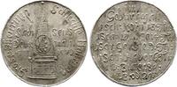 Sachsen-Albertinische Linie Zinnmedaille 1772 Friedrich August III. 1763... 35,00 EUR  Excl. 9,90 EUR Verzending
