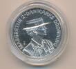 Dänemark 200 Margrethe II 50th birthday, -