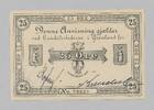 Greenland 25 ore -