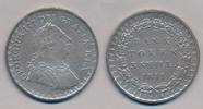 England 3 Shilling Bank Token George III. KM Yn4. S 3769. -