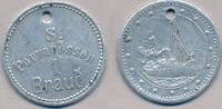 Iceland S. Thorvardsson, 1 braud, -