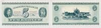 Denmark 5 kroner -