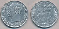 40 cents 1907 Danish West Indies  SS