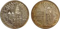 Dutschland HEILBRONN 475 JAHRE KILIANSTURM -