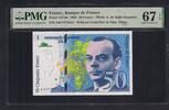 France 50 Francs -