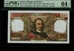 France 100 Francs Fayette 65.62 -