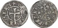 France Maille bourgeoise Philippe IV -
