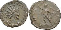 Empire Romain Antoninien Trèves (Invictus) Victorin -