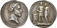 France Quinaire 1ere Empire Napoléon mariage -