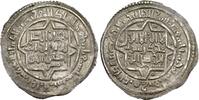 Yemen Dirham Al-Mansur Umar -