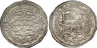 Yemen Dirham Al-Mansur Umar -