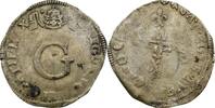 Vatican 2 sols Parisis ND -