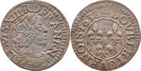 France Double tournois -