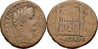 Empire Romain Auguste As Lyon ND SS 40,00 EUR  Excl. 10,00 EUR Verzending