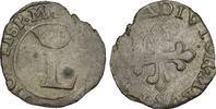 Dombes Liard Louis II de Bourbon -