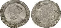 Besançon 1 Carolus Charles Quint -