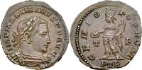 Grèce Follis Maximin -