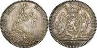 France Jeton Louis XV Conseil de Valenciennes -
