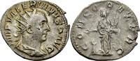 Empire Romain Antoninien Valerien -