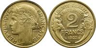 France 2 Francs Morlon -