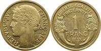 France 1 Franc Morlon -