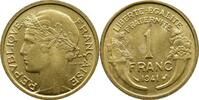 France 1 Franc Morlon -