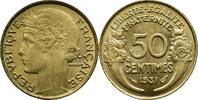 France 50 centimes Morlon -