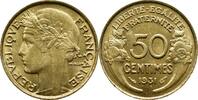 France 50 centimes Morlon -