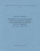 ROMAN PROVINCIAL COINAGE BURRER - MÜNZPRÄGUNG UND GESCHICHTE DES THESSALISCHEN BUNDES -