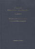SYLLOGE NUMMORUM GRAECORUM SNG GREECE 5 - THE A. G. SOUTZOS COLLECTION -