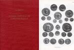 ANCIENT COINS - BASTIEN - LE BUSTE MONÉTAIRE I-III -