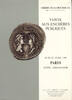 AUCTION CATALOGUES - CRÉDIT DE LA BOURSE: ANTIKE - MITTELALTER-NEUZEIT - ISLAM -