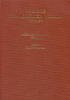 SYLLOGE NUMMORUM GRAECORUM SNG OXFORD IX: BOSPORUS – AEOLIS -