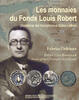 ANCIENT COINS - DELRIEUX - LES MONNAIES DU FONDS LOUIS ROBERT -