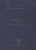 SYLLOGE NUMMORUM GRAECORUM SNG TURKEY 7 - Roman Provincial Coins from Ionia, Lydia and, etc. -