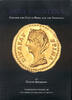 ANCIENT COINS - BECKMANN - DIVA FAUSTINA -