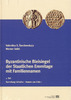 SIGILLOGRAPHIE ŠANDROVSKAJA/SEIBT - BYZANTINISCHE BLEISIEGEL DER STAATL. EREMITAGE -