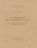 ANCIENT COINS - BASTIEN - LE MONNAYAGE DE LYON (318-337) -