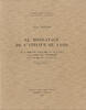 ANCIENT COINS - BASTIEN - LE MONNAYAGE DE LYON (294-316) -