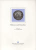 AUCTION CATALOGUES - HAUCK & AUFHÄUSER AUKTION 20 (2007) - ANTIKE - MITTELALTER & NEUZEIT -