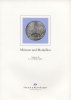 AUCTION CATALOGUES - HAUCK & AUFHÄUSER AUKTION 18 (2004) - ANTIKE - MITTELALTER & NEUZEIT -