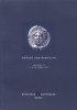 AUCTION CATALOGUES - AUFHÄUSER AUKTION 13 (1997)- ANTIKE - MITTELALTER & NEUZEIT -
