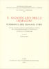 ANCIENT COINS - IL SIGNIFICATO DELLE IMMAGINI - NUMISMATICA, ARTE, FILOLOGIA, STORIA -