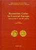 BYZANZ - WOLOSZYN - BYZANTINE COINS IN CENTRAL EUROPE -