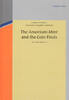 ANCIENT COINS - KATSARI - THE AMORIUM MINT -