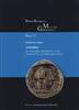 ANCIENT COINS - TRAEGER - ARKADIEN. DIE MÜNZSTÄTTEN UND MÜNZEN... -