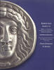 ANCIENT COINS - KONUK - FROM KROISOS TO KARIA -