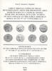 ANCIENT COINS - TOPALOV - BRONZE COINS FROM THE PROPONTIS AREA... -