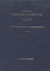 SYLLOGE NUMMORUM GRAECORUM SNG GREECE 7 - THE KIKPE COLLECTION OF BRONZE COINS -