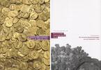 ANCIENT COINS - DER RÖMISCHE GOLDMÜNZENSCHATZ... TRIER -